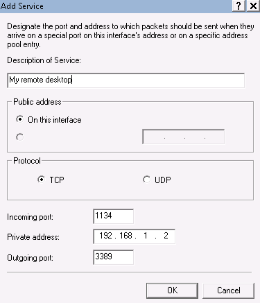 userguide pf3