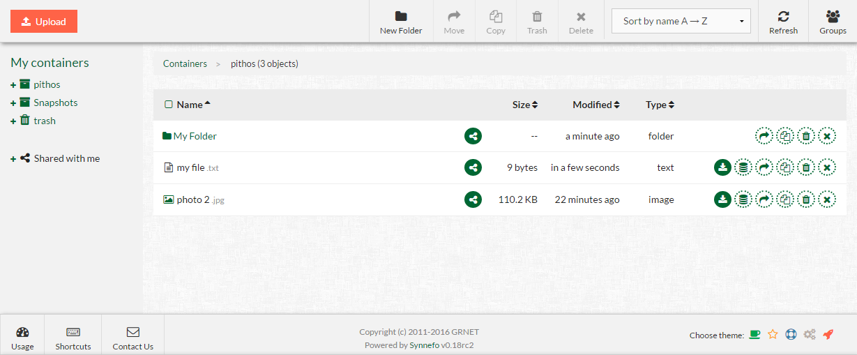 userguide pithos_image1_png