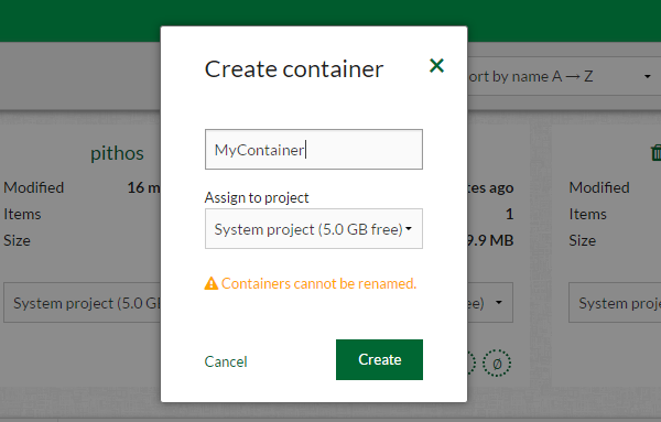 userguide pithos_new_container_png