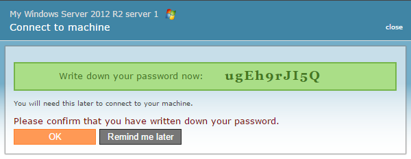 userguide vm_password