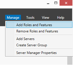 userguide w2012_rras1_roles